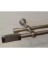 16/16 mm KWADRO (L)